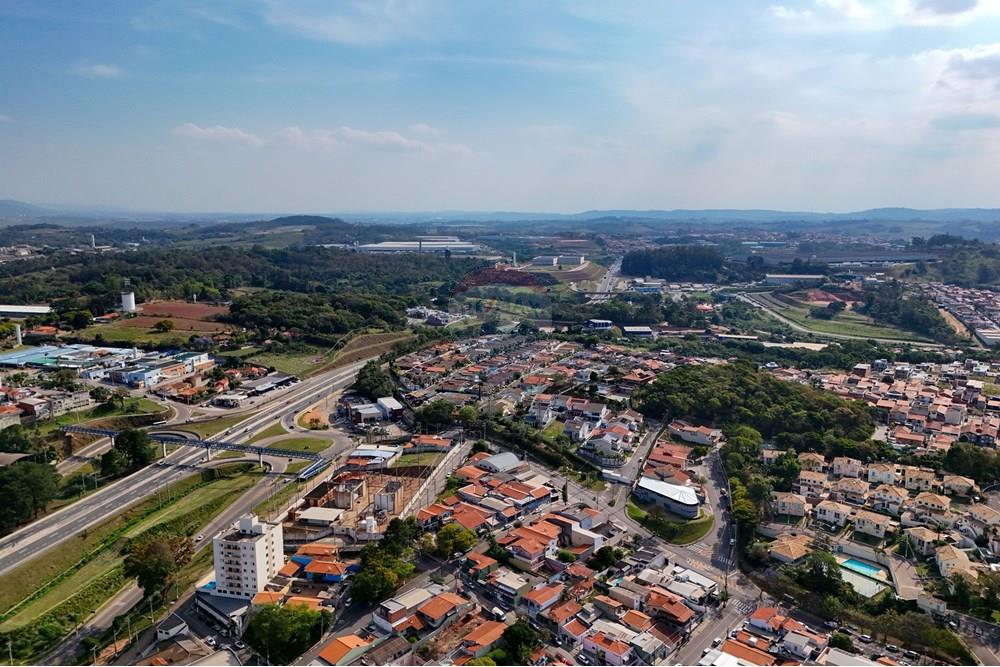 Casa - Venda - Louveira , São Paulo - DJI_20251015152938_0770_D_DJIMINI4PR.jpg - 690051016-125