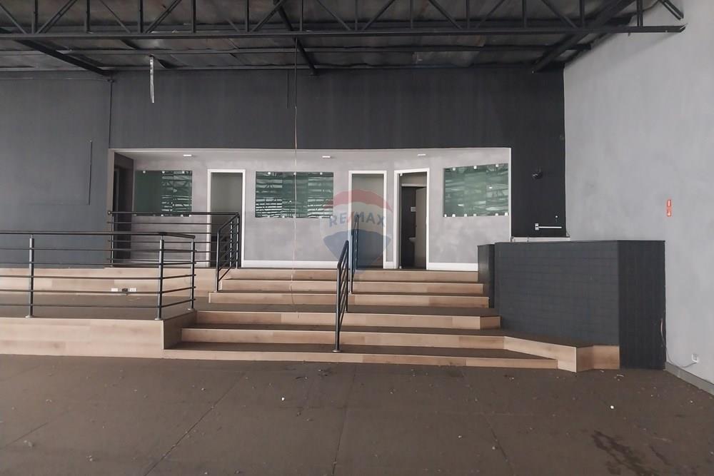 Loja - Alugar - Campinas , São Paulo - 20260202_151135.jpg - 690681015-143