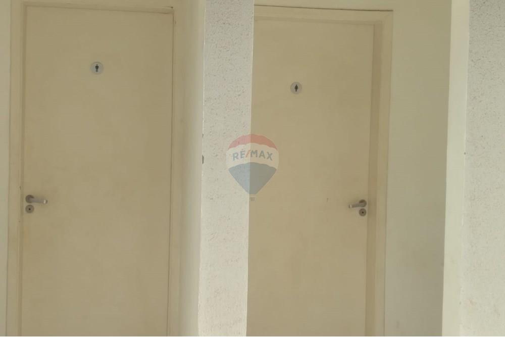 Apartamento - Alugar - Hortolândia , São Paulo - WhatsApp Image 2025-12-16 at 10.02.03 (3).jpeg - 690531133-1