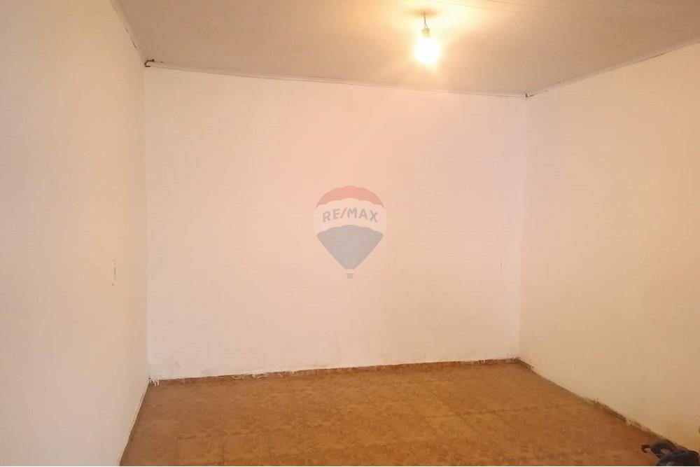 Casa - Venda - Jacutinga , Minas Gerais - WhatsApp Image 2025-10-20 at 15.31.29.jpeg - 690291083-17