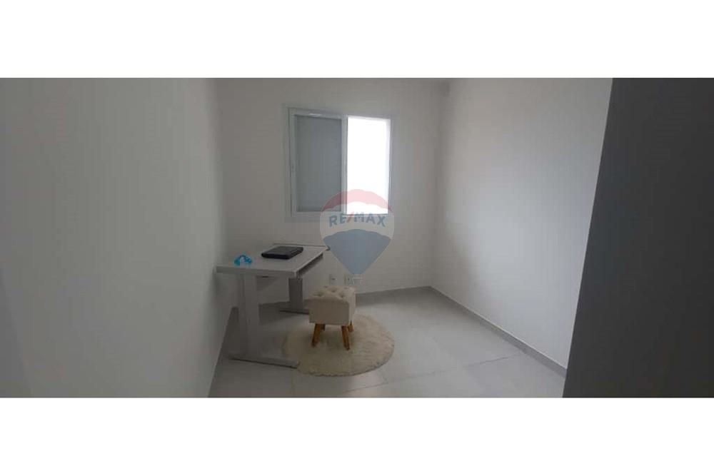 Apartamento - Alugar - Mogi Guaçu , São Paulo - WhatsApp Image 2025-11-18 at 11.18.37.jpeg - 690281050-112