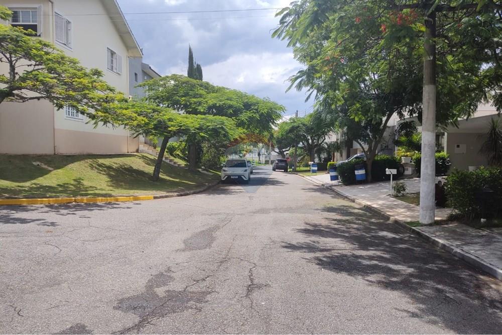 Casa de Condomínio - Alugar - Bragança Paulista , São Paulo - 59.jpg - 690041163-14