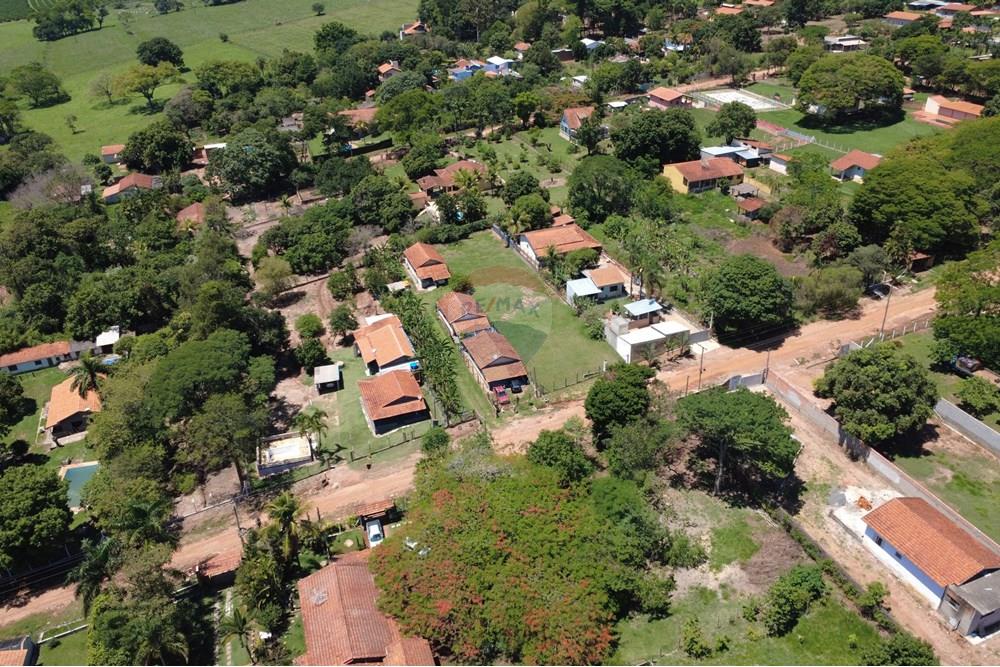 Terreno - Venda - Mogi Mirim , São Paulo - DJI_0172.JPG - 690751109-12