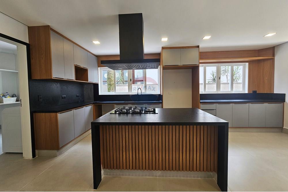 Casa - Alugar - Barueri , São Paulo - IMG_9918.jpeg - 691141024-11