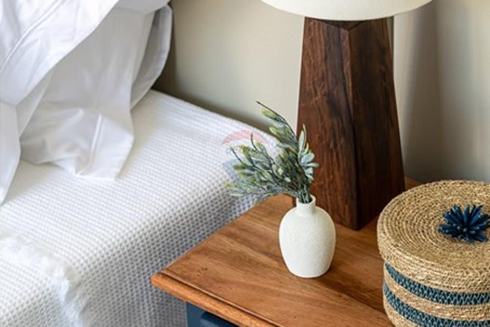 Casa de Condomínio - Venda - São Sebastião , São Paulo - MX001 - -101.jpg - 690991070-5