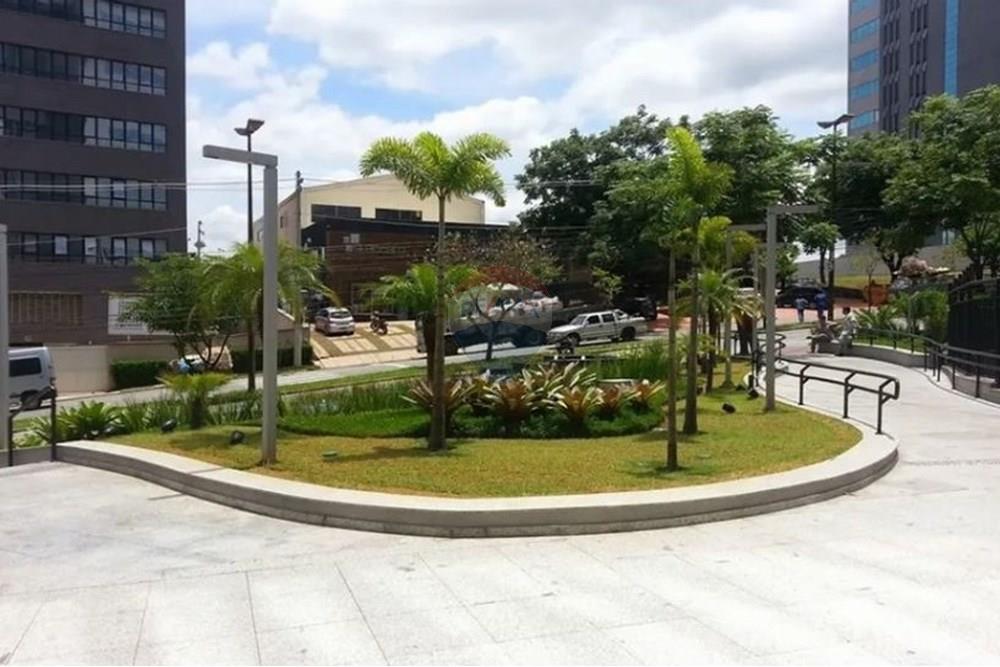 Passa-se o Ponto - Venda - Barueri , São Paulo - 7.JPG - 691021029-256