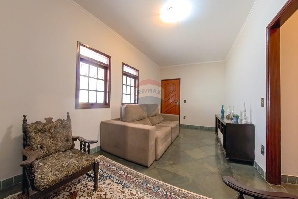 Casa - Venda - Leme , São Paulo - Tratada-16.jpg - 690481010-83