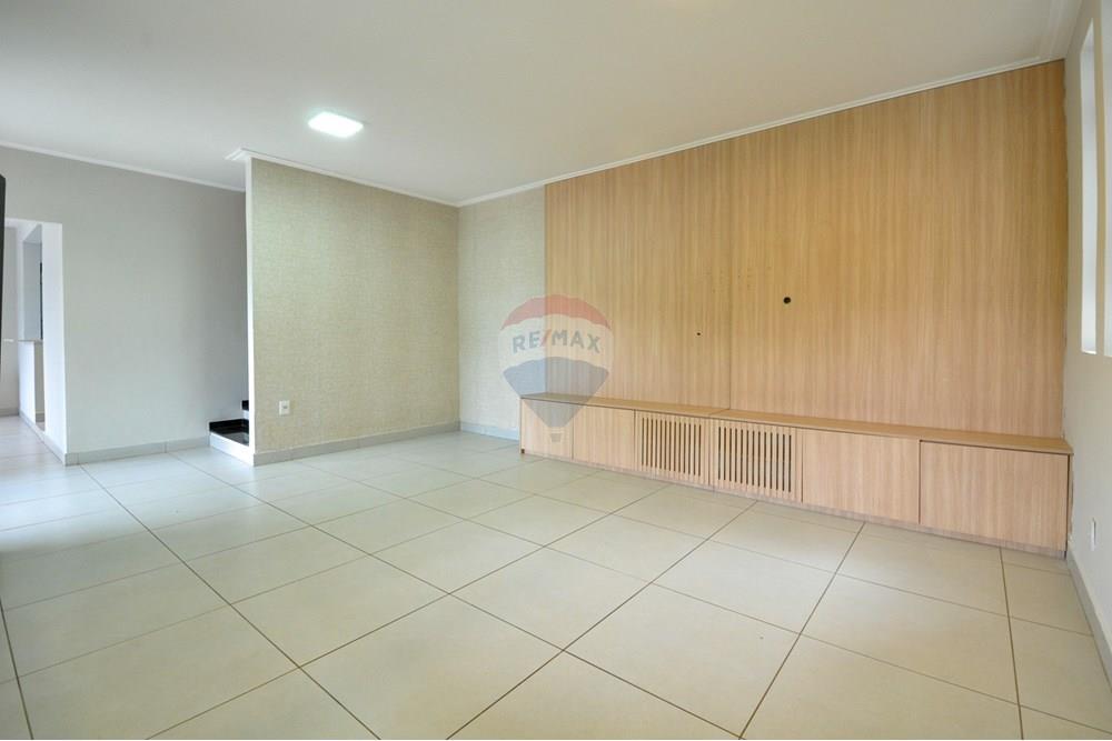 Casa de Condomínio - Alugar - Vinhedo , São Paulo - _DSC0217.jpg - 690941013-109