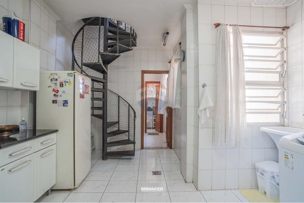 Duplex - Alugar - Valinhos , São Paulo - Fotos imobiliarias -  REMAX EVOKE-149.jpeg - 690491081-8