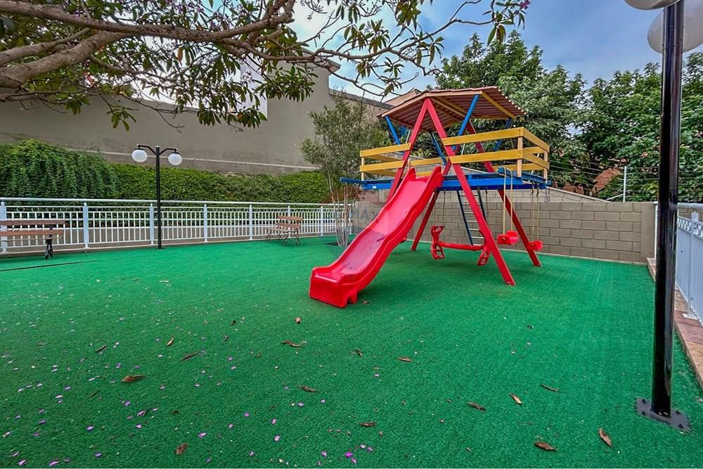 Apartamento - Alugar - Vinhedo , São Paulo - IMG-20250222-WA0037.jpg - 690941021-65