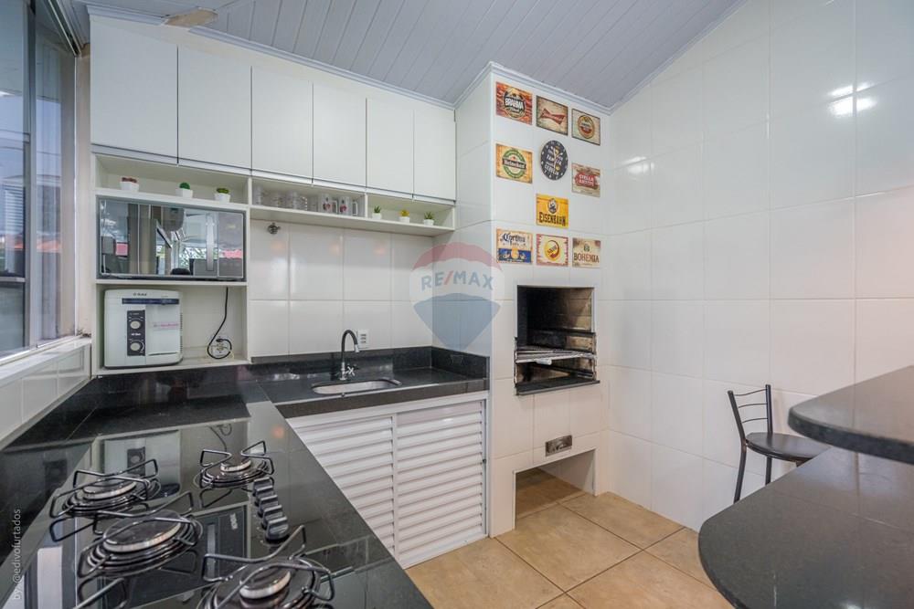 Apartamento - Venda - Campinas , São Paulo - EDI01666EDIVO FURTADO SILVA - RG98002306022 SSPCE - MARCELO BRAGA.jpg - Layout aberto - 690681178-21