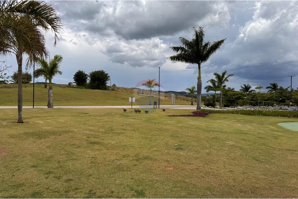 Casa de Condomínio - Venda - Atibaia , São Paulo - photo_5035057798705777559_y.jpg - 690041052-127