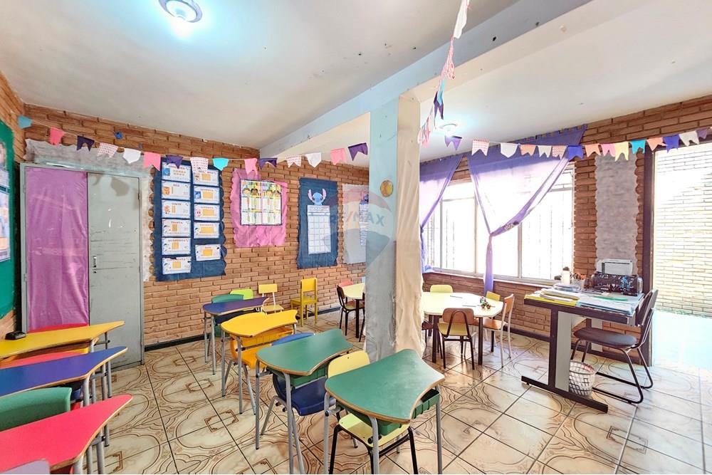 Casa Comercial - Venda - Barueri , São Paulo - 20250620_105948.jpg - 691021016-38