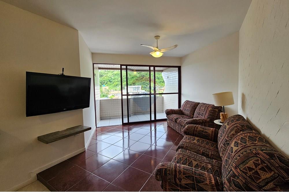 Apartamento - Venda - Guarujá , São Paulo - 20250221_102052.jpg - 690501023-339