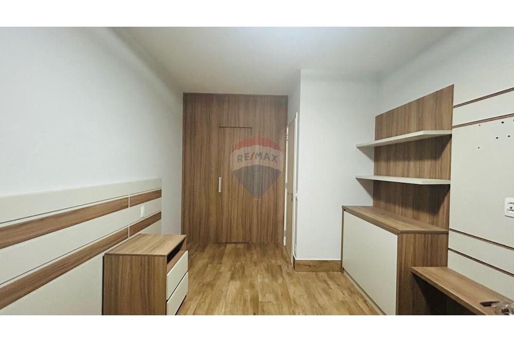 Apartamento - Alugar - Barueri , São Paulo - IMG_7419.jpeg - 691141013-98