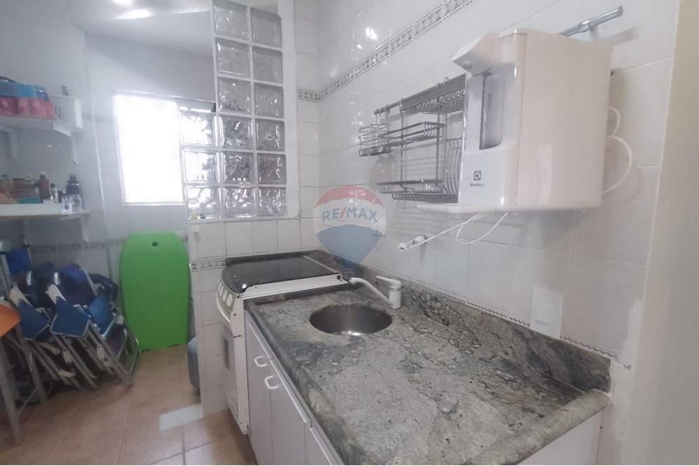 Apartamento - Venda - Guarujá , São Paulo - Imagem do WhatsApp de 2025-04-06 à(s) 09.57.52_53f3938b.jpg - 690981027-41