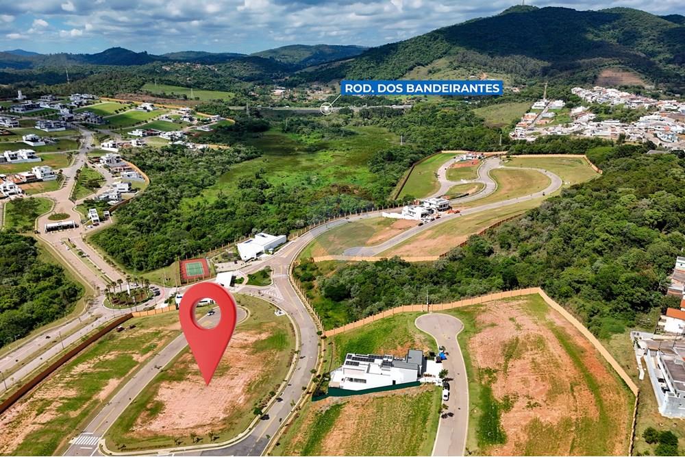 Terreno - Venda - Jundiaí , São Paulo - DJI_20251119092056_0241_D_DJIMINI4PR-Editar.jpg - 690591006-103