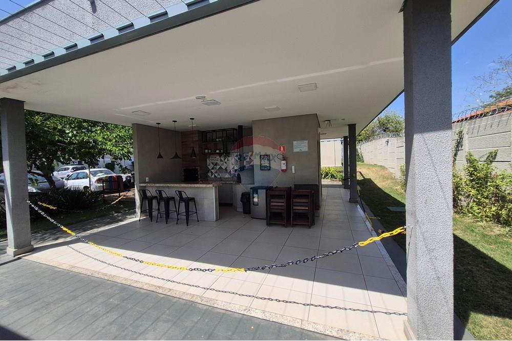 Apartamento - Venda - Piracicaba , São Paulo - 20251025_100828.jpg - 690571002-130