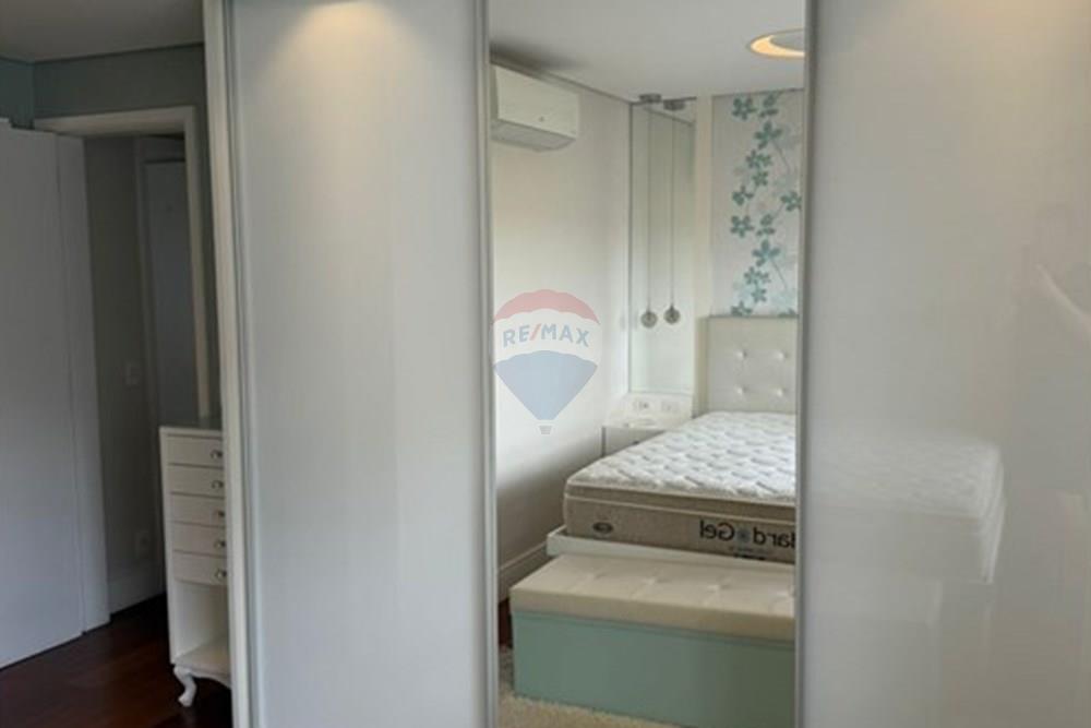 Apartamento - Alugar - Campinas , São Paulo - 34c10601-c68b-429d-bd79-29ae53284030.JPG - 690681117-68