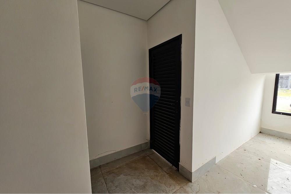 Casa - Venda - Itupeva , São Paulo - Imagem do WhatsApp de 2025-12-02 à(s) 13.42.24_c859678c.jpg - 690801067-7