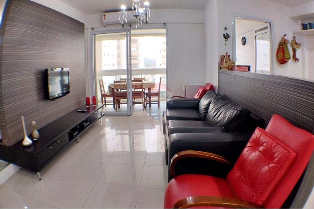 Apartamento - Venda - Guarujá , São Paulo - WhatsApp Image 2025-08-30 at 09.34.24.jpeg - 690501058-68