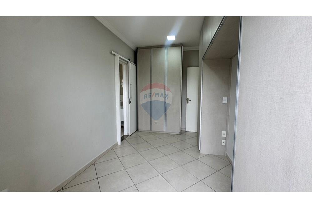 Apartamento - Alugar - Vinhedo , São Paulo - WhatsApp Image 2026-03-14 at 11.40.59 (2).jpeg - 690941057-2