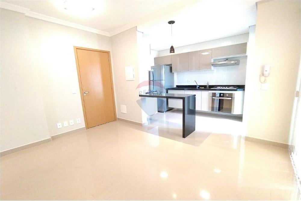 Apartamento - Alugar - Piracicaba , São Paulo - 6 - 690781003-514