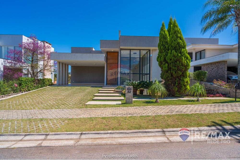 Casa de Condomínio - Venda - Vinhedo , São Paulo - EDI09765EDIVO FURTADO SILVA - RG98002306022 SSPCE - DEYSE MURATA - TOSCANA - REMAX REDE PRO - 690541036-129.jpg - 690541036-129