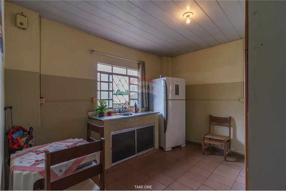 Casa - Venda - Vinhedo , São Paulo - 7 - 690941022-62