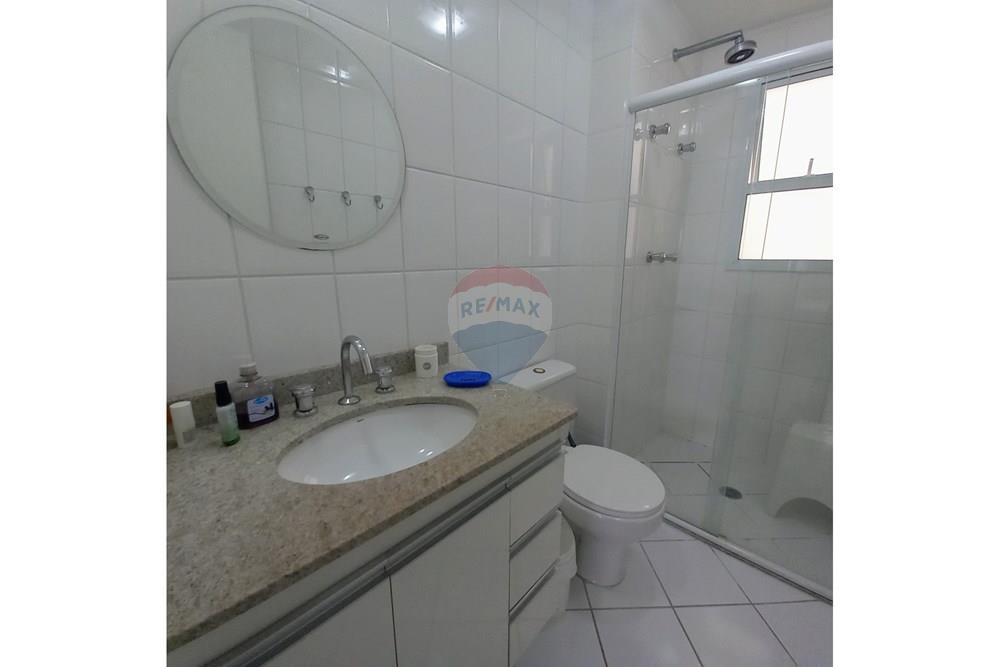 Apartamento - Venda - Guarujá , São Paulo - 20260302_121900.jpg - 690501045-424