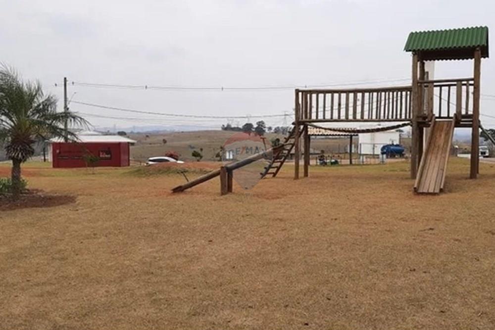 Terreno - Venda - Bragança Paulista , São Paulo - Imagem do WhatsApp de 2025-08-14 à(s) 19.09.12_50ab830b.jpg - 690141109-5