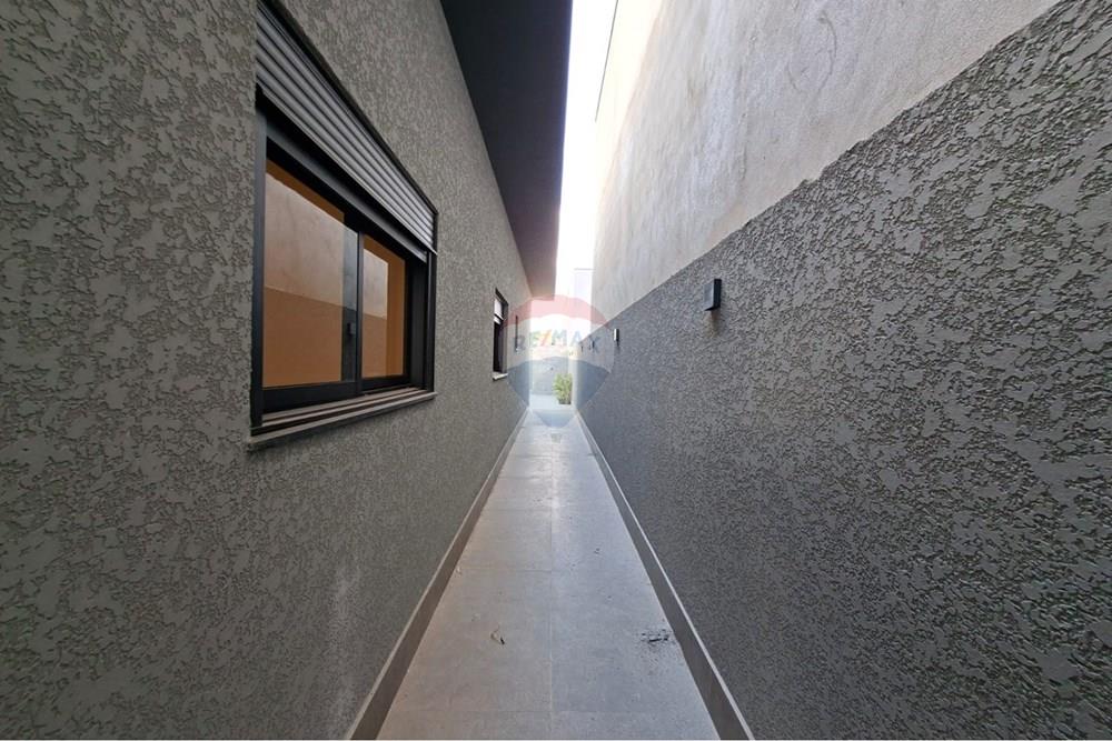 Casa de Condomínio - Venda - Bragança Paulista , São Paulo - 4bf44107-afc4-4554-b811-175a359f67ee (1).jpg - 690041152-5