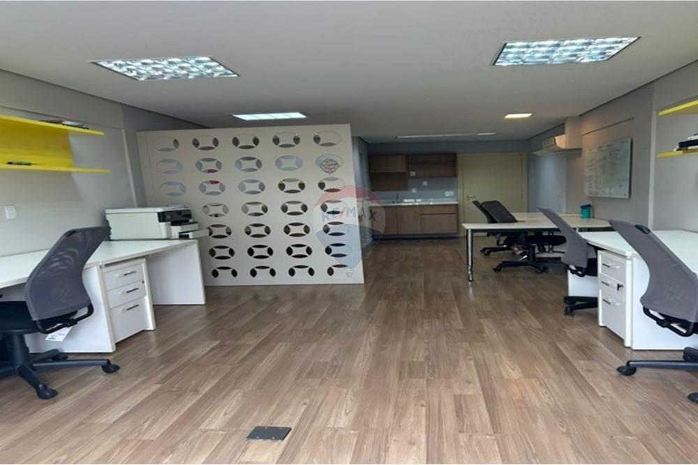 Cj. Comercial/ Sala - Alugar - Campinas , São Paulo - FOTO 3.jpg - 690681183-3