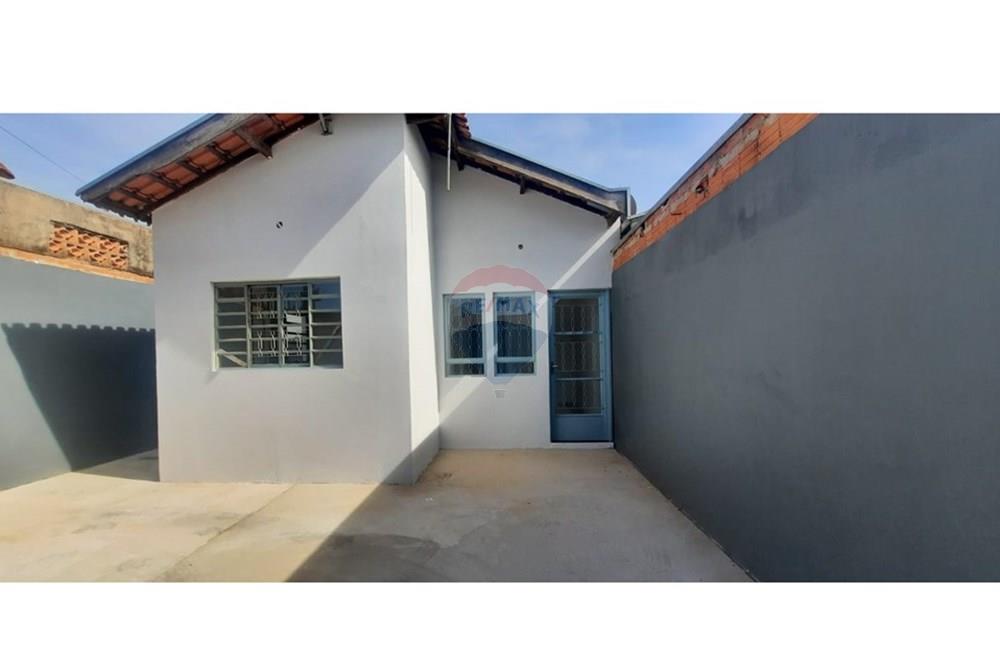 Casa - Venda - Limeira , São Paulo - IMG-20220521-WA0034.jpg - 690741001-81