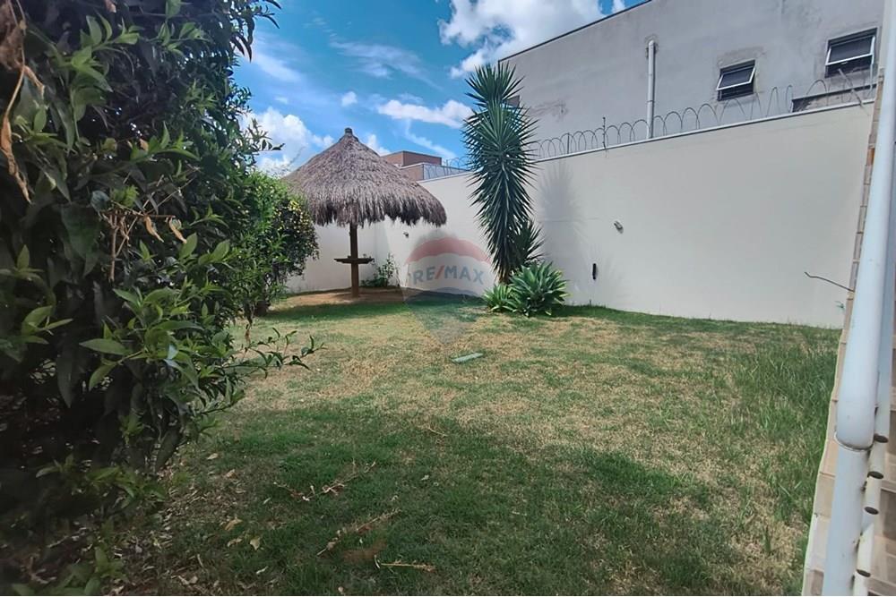 Casa - Venda - Bragança Paulista , São Paulo - 111111111.jpeg - 690041001-167