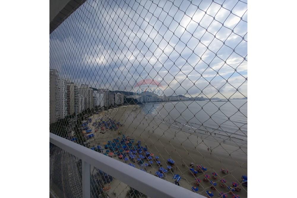 Apartamento - Venda - Guarujá , São Paulo - 20260307_093600.jpg - 690501045-421