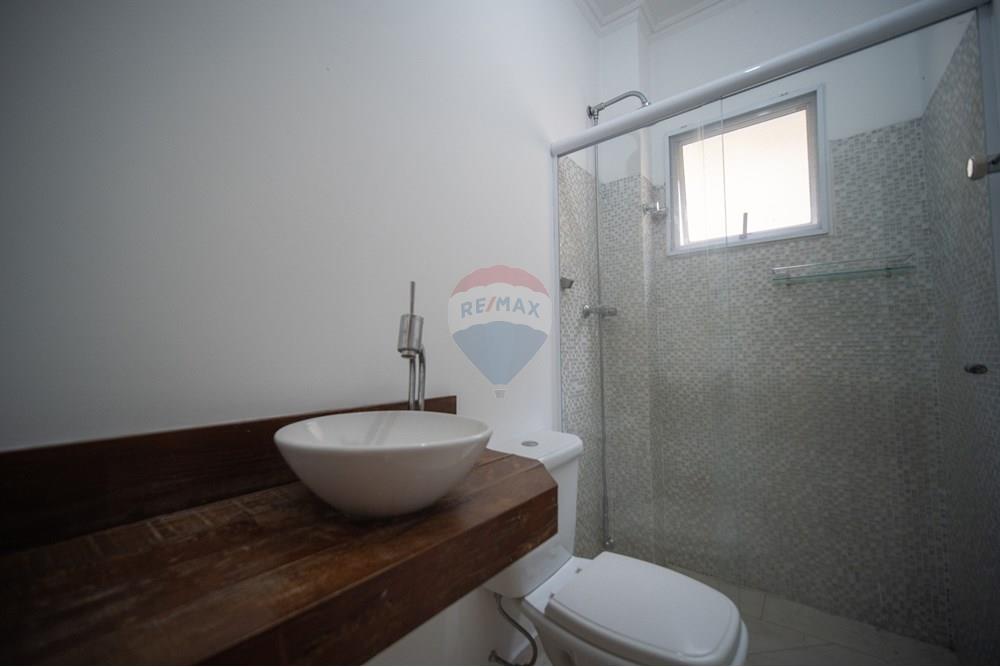 Casa de Condomínio - Venda - Cotia , São Paulo - Out-7.jpg - 691151035-3