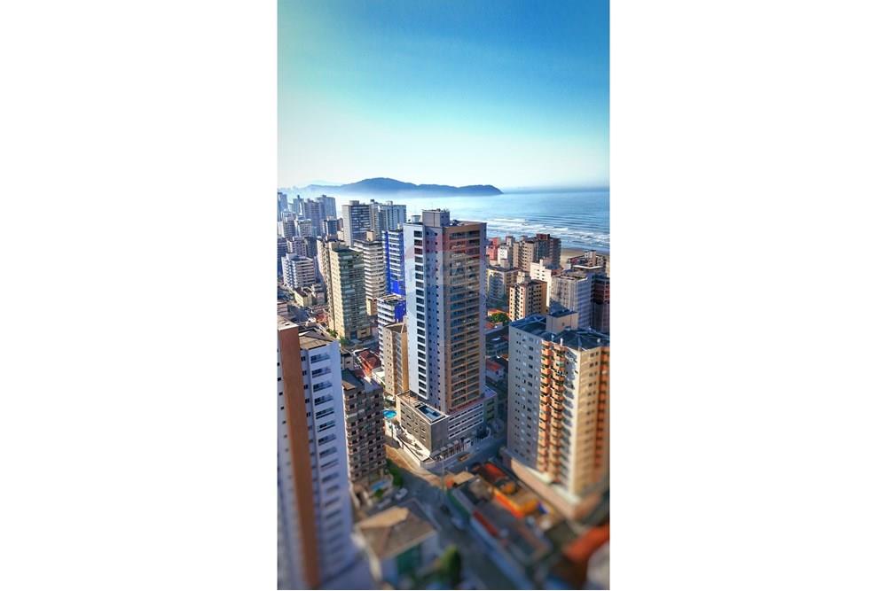 Apartamento - Venda - Praia Grande , São Paulo - WhatsApp Image 2025-07-09 at 13.09.41.jpeg - 691161001-1