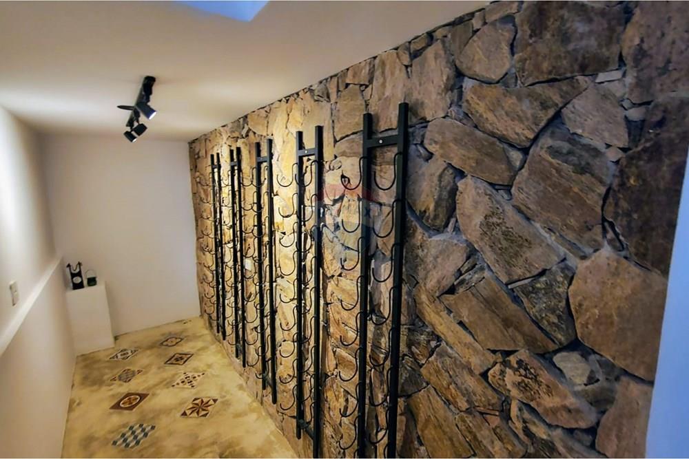 Casa de Condomínio - Alugar - Itapevi , São Paulo - c7bfc71a-b1bc-405c-9a93-0761a01c9872.jpeg - 691021014-210