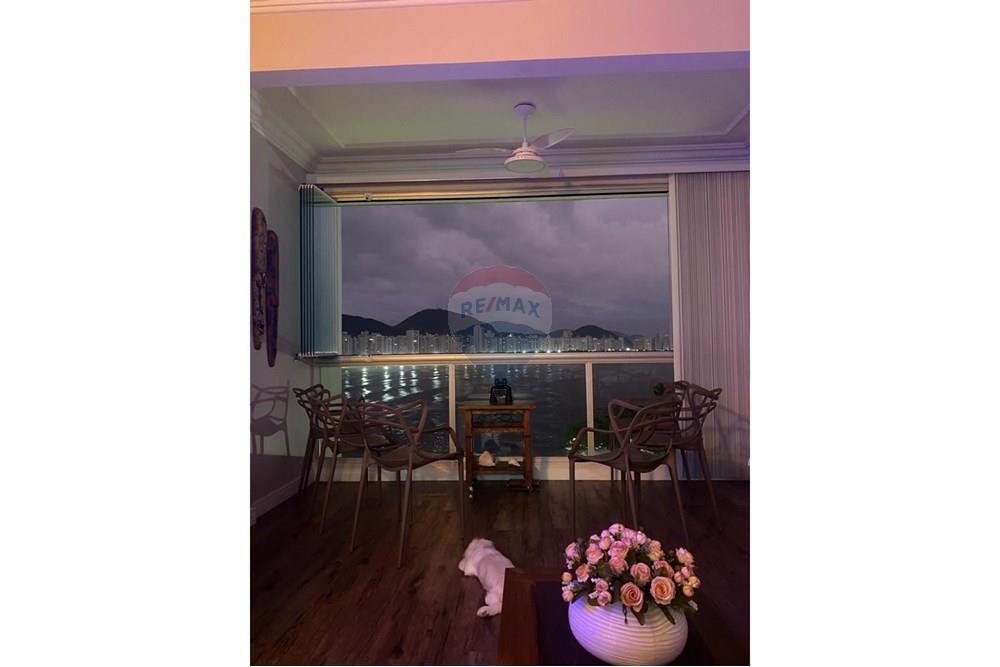 Apartamento - Alugar - Guarujá , São Paulo - eafde599-0e33-4ca2-b02c-47534310b933.jpeg - 690501045-416