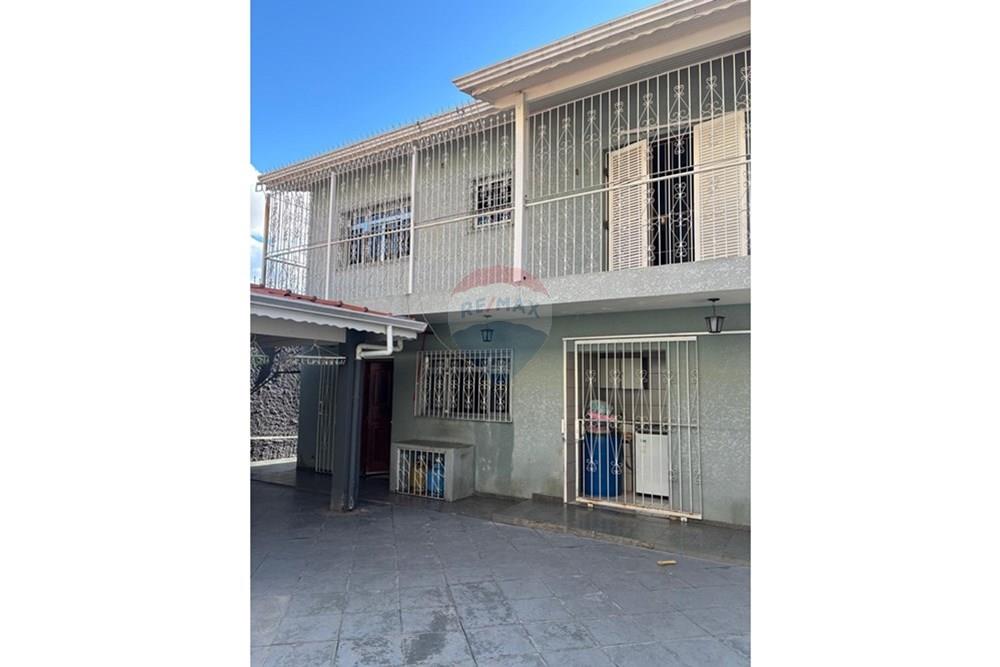 Sobrado - Venda - Bragança Paulista , São Paulo - WhatsApp Image 2026-01-24 at 11.43.05 (34).jpeg - 690141083-29