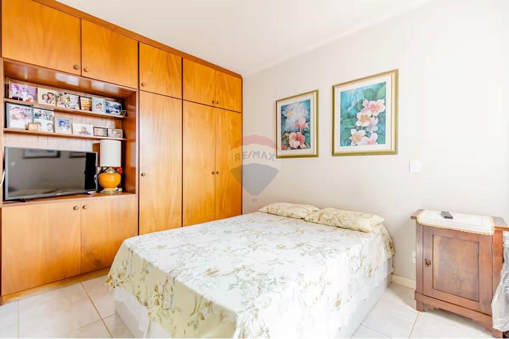 Apartamento - Alugar - Campinas , São Paulo - WhatsApp Image 2025-12-18 at 11.24.35 (2).jpeg - 691181004-108