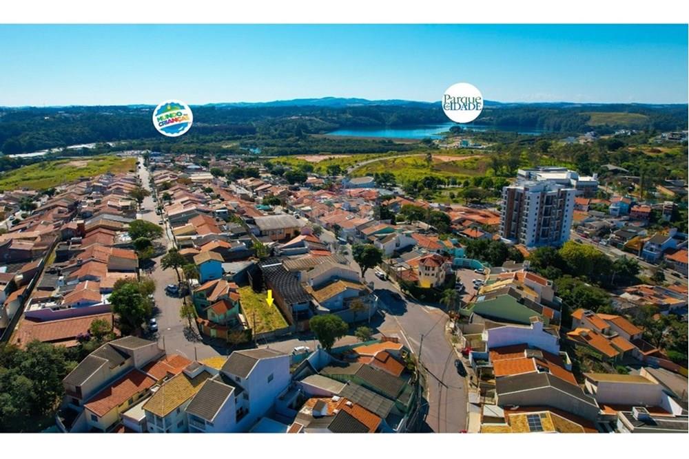 Terreno - Venda - Jundiaí , São Paulo - Parque Cidade e Mundo das Crianças.jpg - 690591011-72