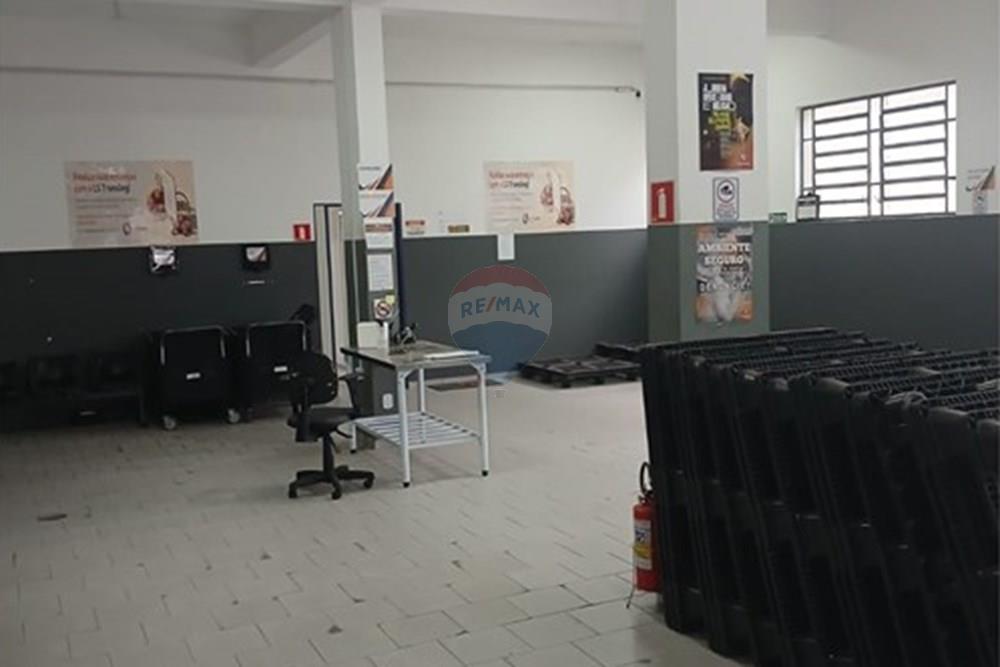 Ponto Comercial - Alugar - Campinas , São Paulo - WhatsApp Image 2026-01-30 at 15.01.36 (1).jpeg - 690681190-15