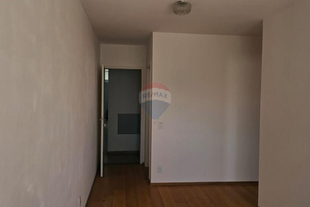 Apartamento - Alugar - Campinas , São Paulo - WhatsApp Image 2025-09-11 at 13.05.07 (1).jpeg - 691181001-11