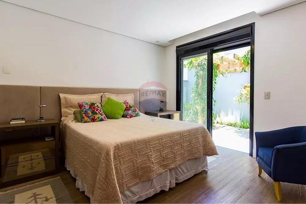 Casa de Condomínio - Alugar - Campinas , São Paulo - WhatsApp Image 2026-02-12 at 17.53.32.jpeg - 691181002-56