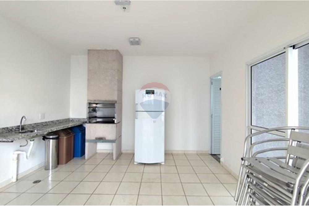 Apartamento - Alugar - Paulínia , São Paulo - L_92a505bf-8c17-4d55-8223-6e0414e0b47d.jpg - 690511042-386