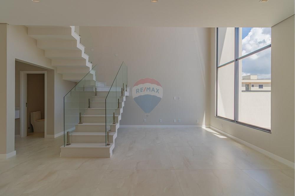 Casa de Condomínio - Venda - Atibaia , São Paulo - RINF-037.jpg - 690921050-69