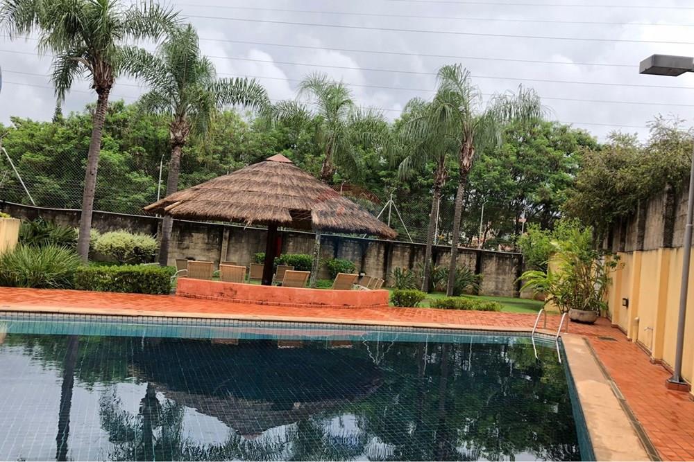 Casa de Condomínio - Alugar - Campinas , São Paulo - WhatsApp Image 2026-02-03 at 14.12.04.jpeg - 690681167-99