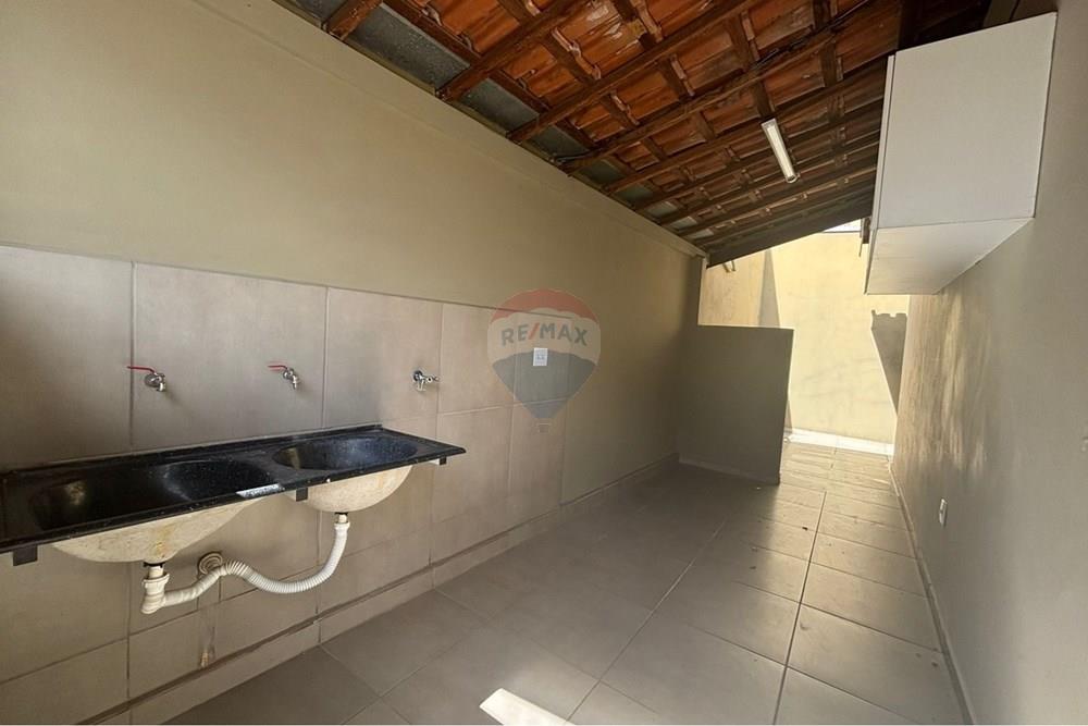 Casa - Alugar - Mogi Guaçu , São Paulo - WhatsApp Image 2026-03-27 at 12.19.24.jpeg - 690281067-13